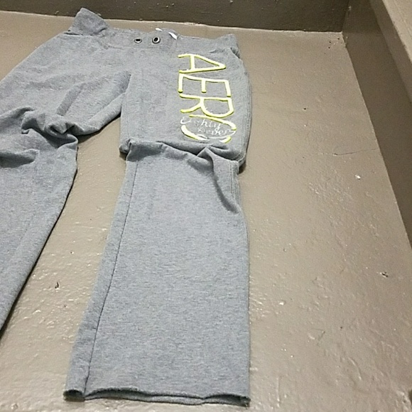 Pant9 - Picture 3 of 3